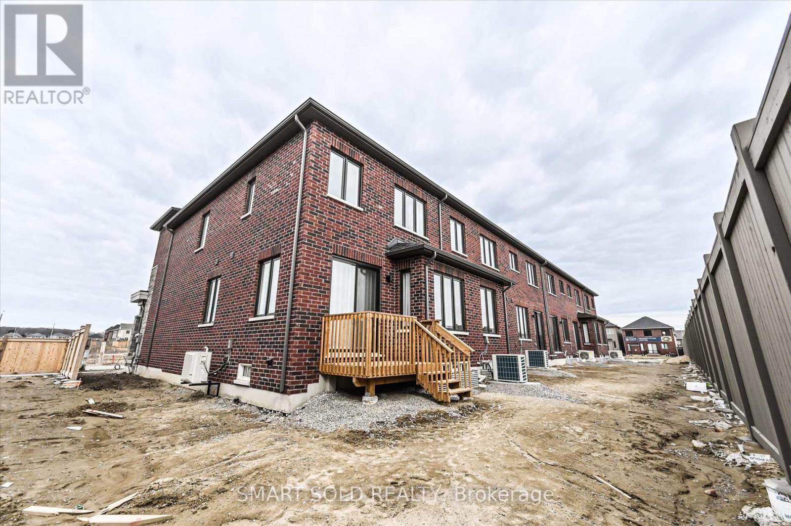 78 Tipp Drive, Richmond Hill, Ontario  L4E 1A2 - Photo 32 - N12939246