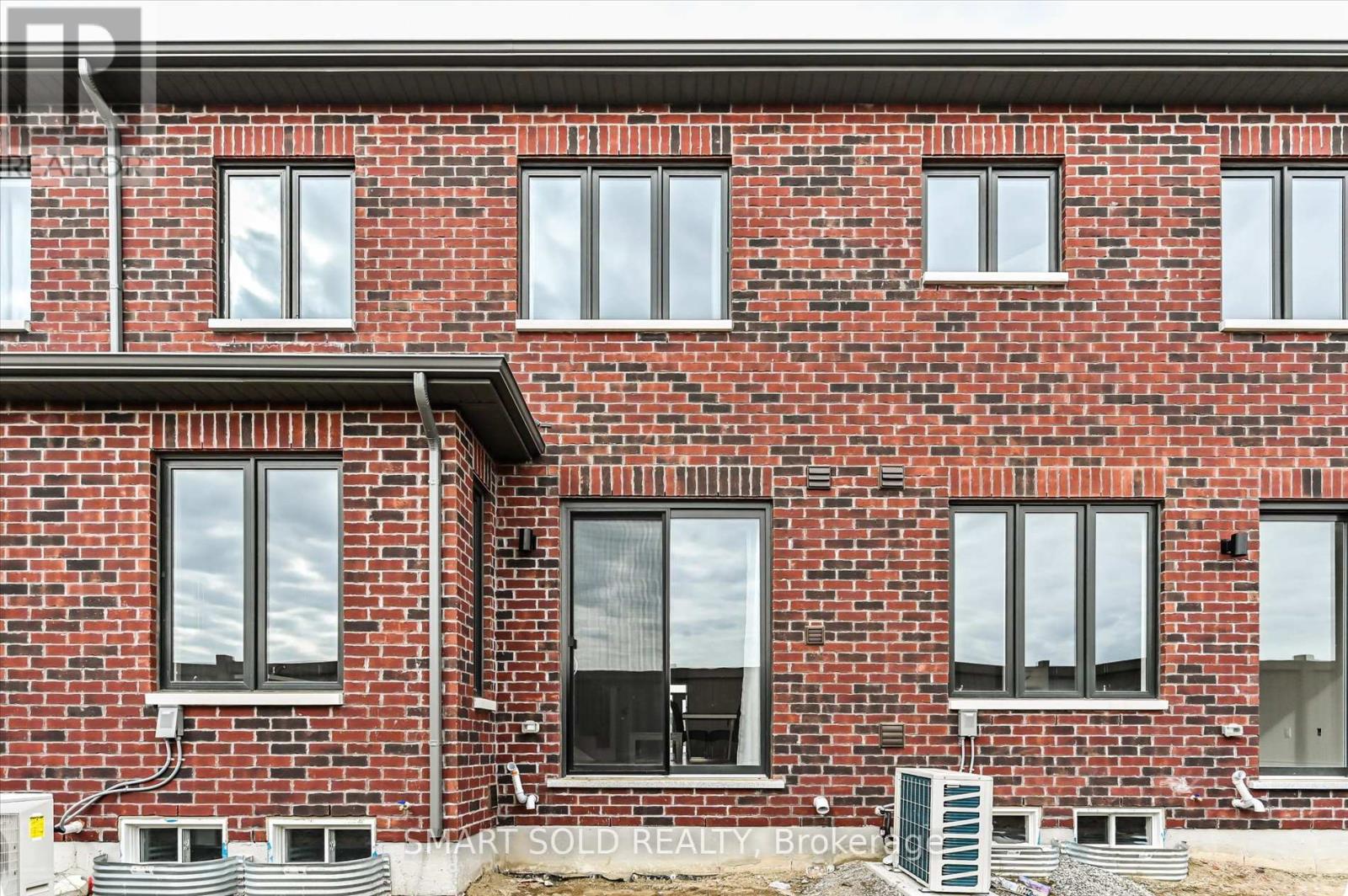 78 Tipp Drive, Richmond Hill, Ontario  L4E 1A2 - Photo 33 - N12939246