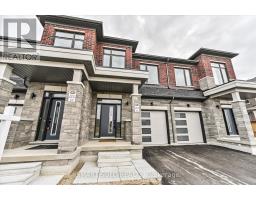 78 TIPP DRIVE, Richmond Hill, Ontario