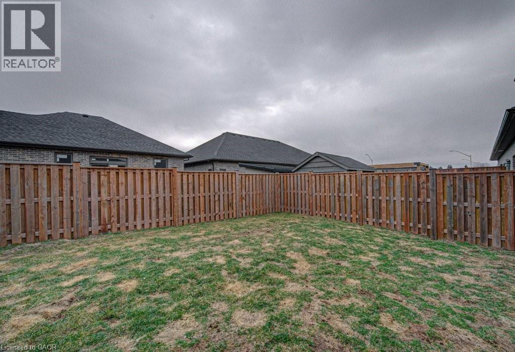 15 Matheson Crescent, Innerkip, Ontario  N0J 1M0 - Photo 45 - 40814376