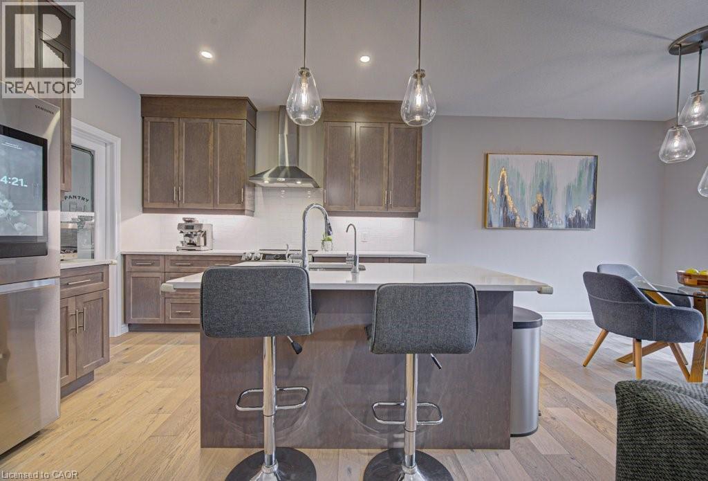 15 Matheson Crescent, Innerkip, Ontario  N0J 1M0 - Photo 25 - 40814376