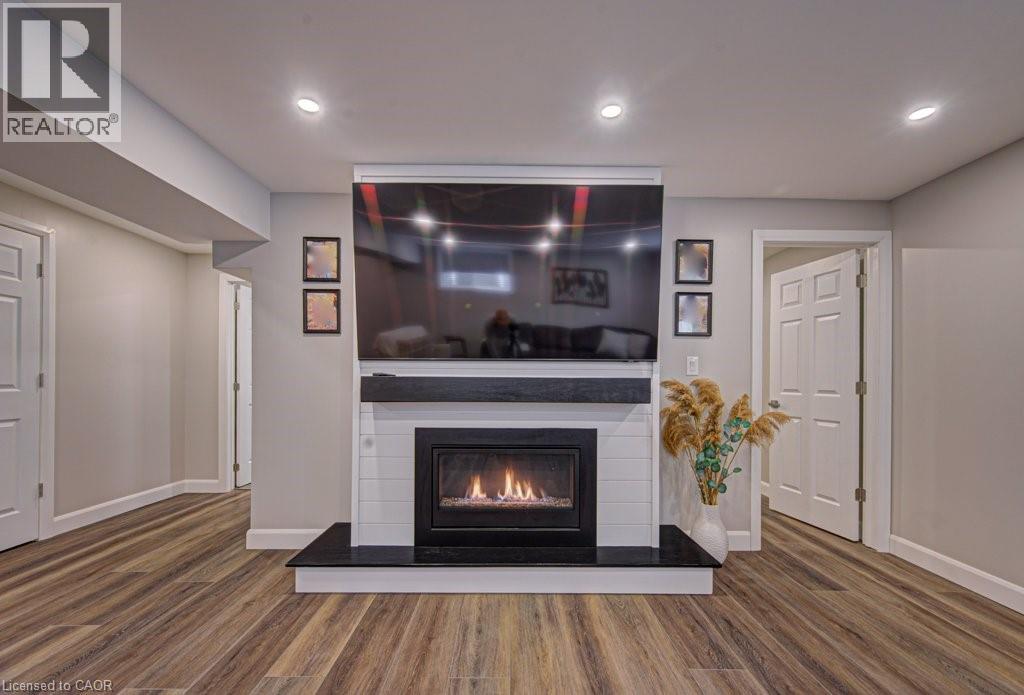 15 Matheson Crescent, Innerkip, Ontario  N0J 1M0 - Photo 35 - 40814376