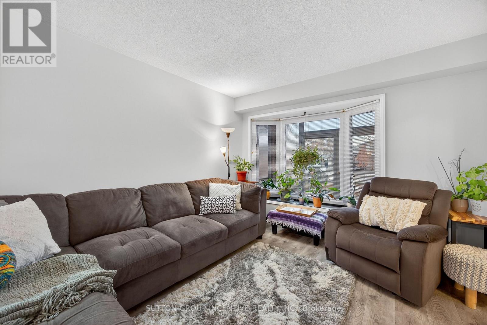 113 Garden Drive, Barrie, Ontario  L4N 5T9 - Photo 11 - S12939004