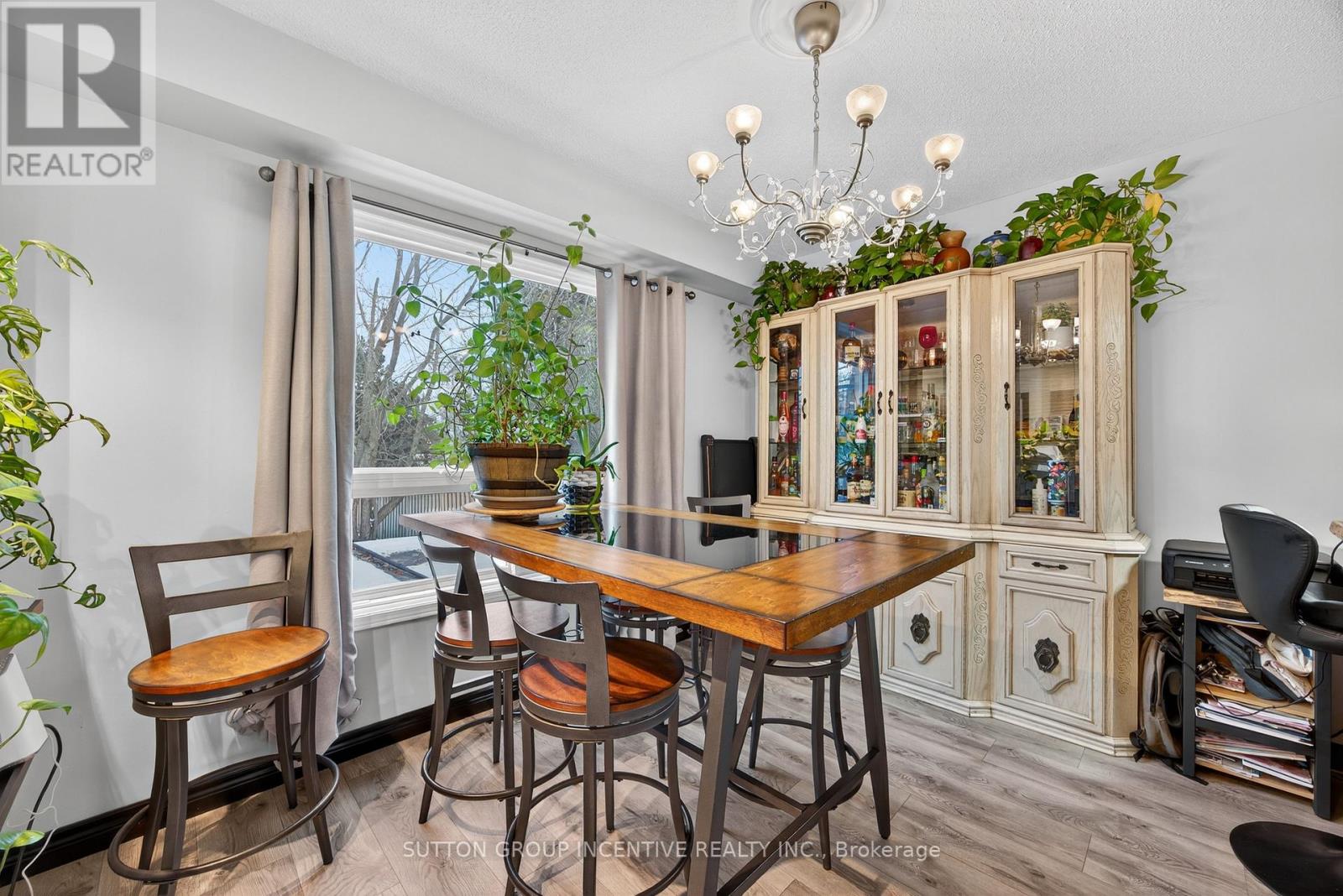 113 Garden Drive, Barrie, Ontario  L4N 5T9 - Photo 13 - S12939004