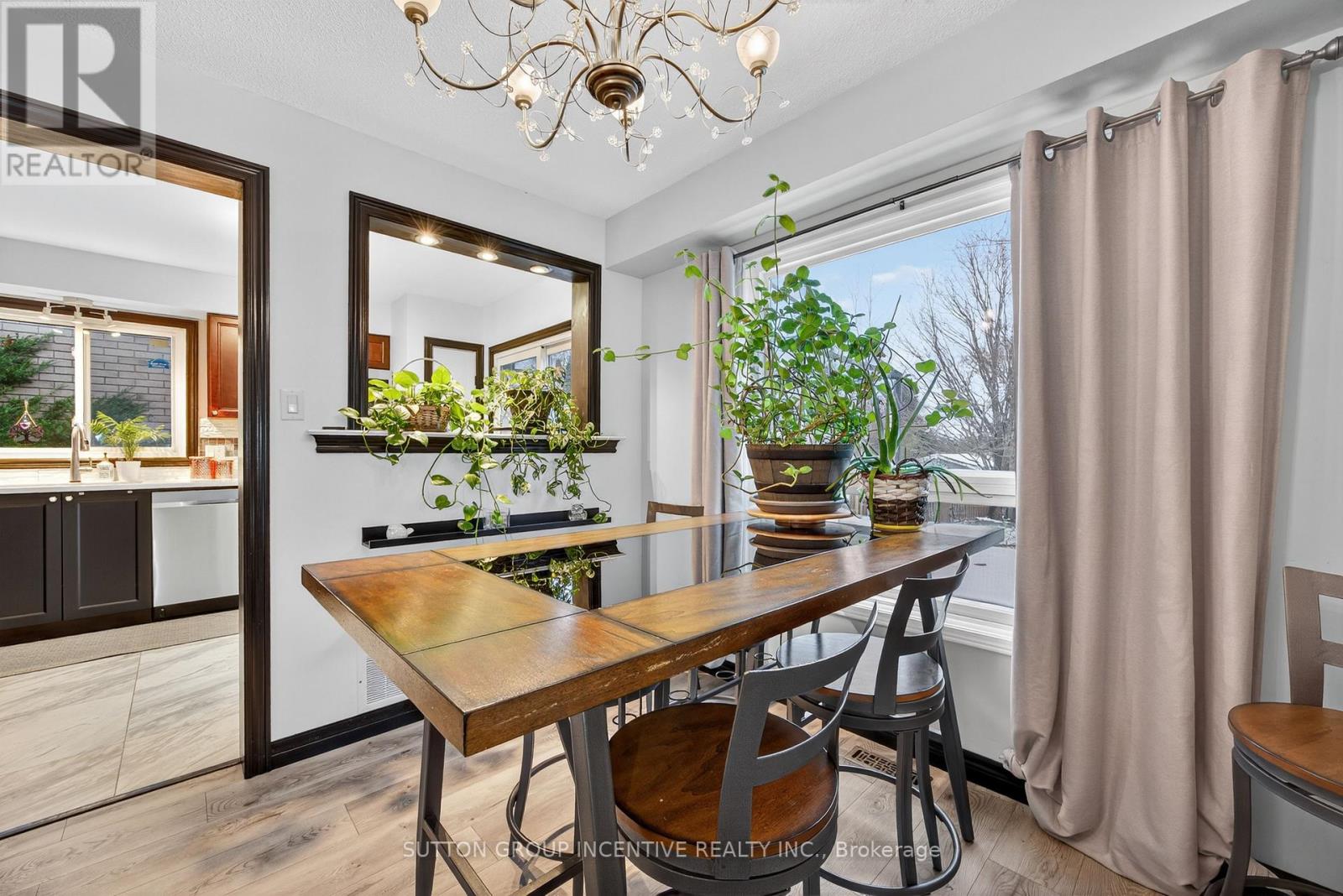 113 Garden Drive, Barrie, Ontario  L4N 5T9 - Photo 14 - S12939004