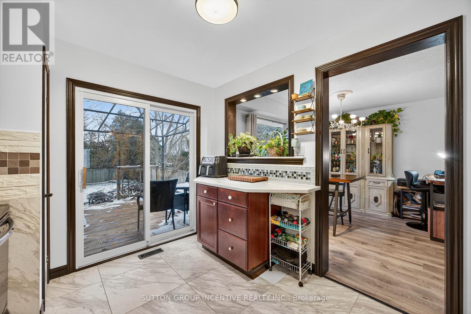 113 Garden Drive, Barrie, Ontario  L4N 5T9 - Photo 17 - S12939004