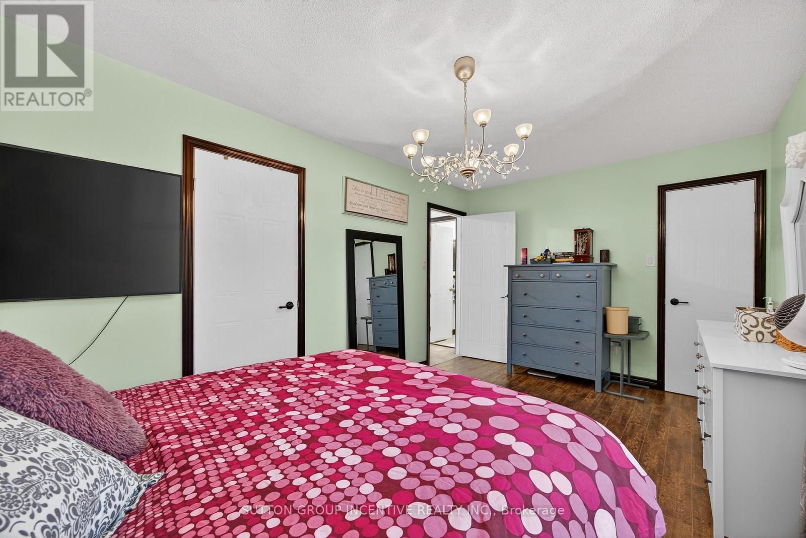 113 Garden Drive, Barrie, Ontario  L4N 5T9 - Photo 21 - S12939004