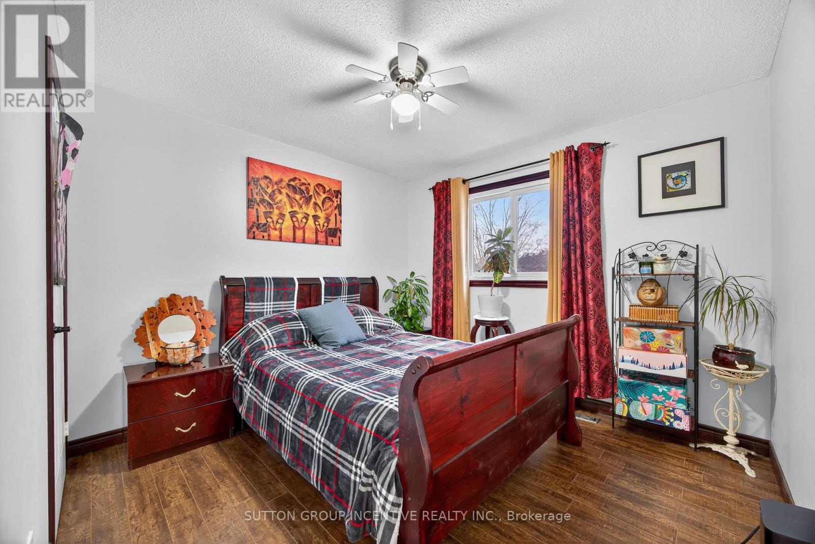 113 Garden Drive, Barrie, Ontario  L4N 5T9 - Photo 22 - S12939004