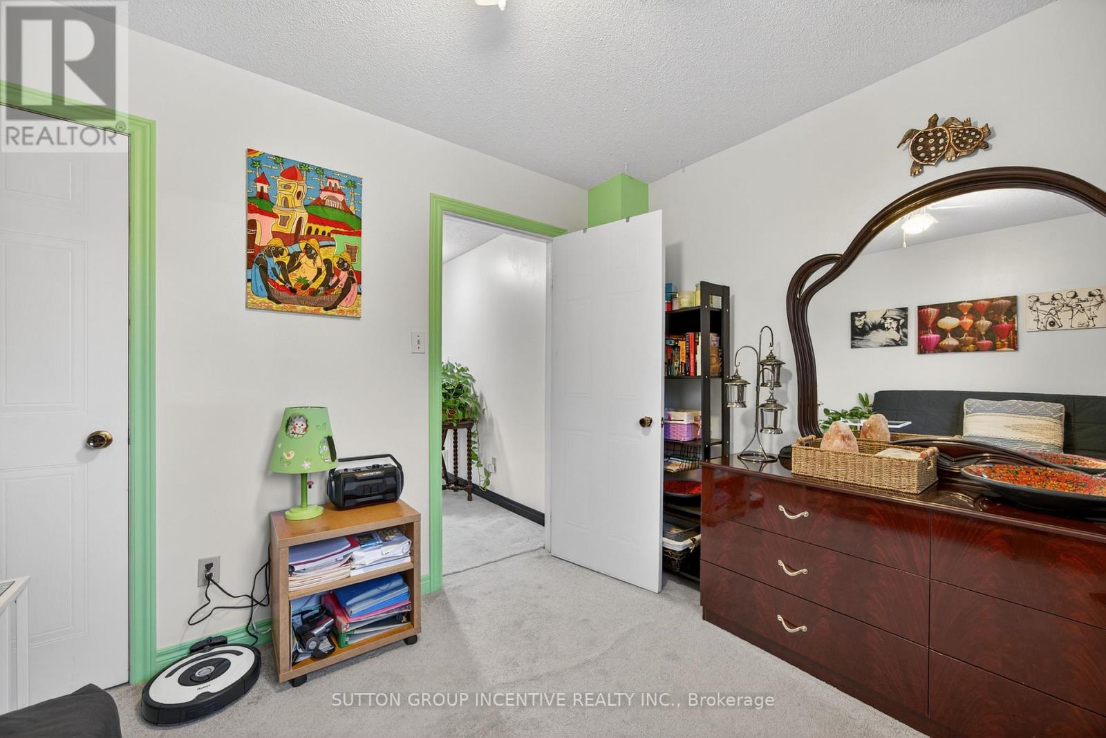 113 Garden Drive, Barrie, Ontario  L4N 5T9 - Photo 24 - S12939004