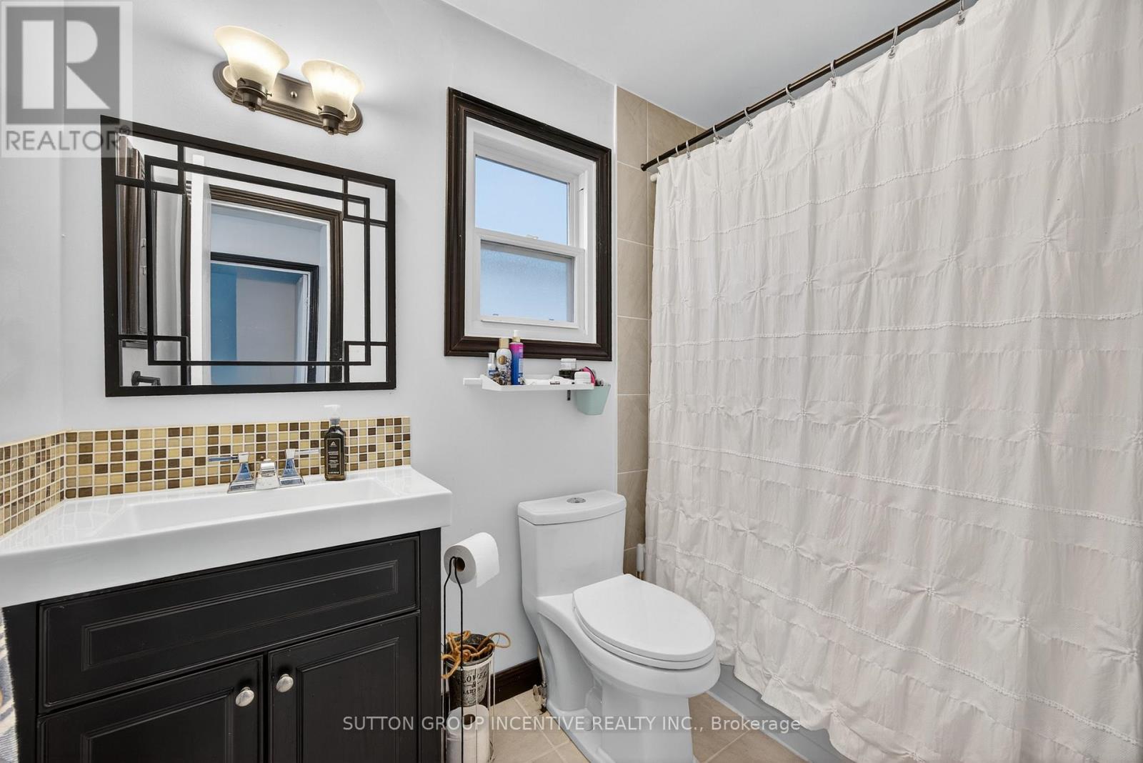 113 Garden Drive, Barrie, Ontario  L4N 5T9 - Photo 25 - S12939004