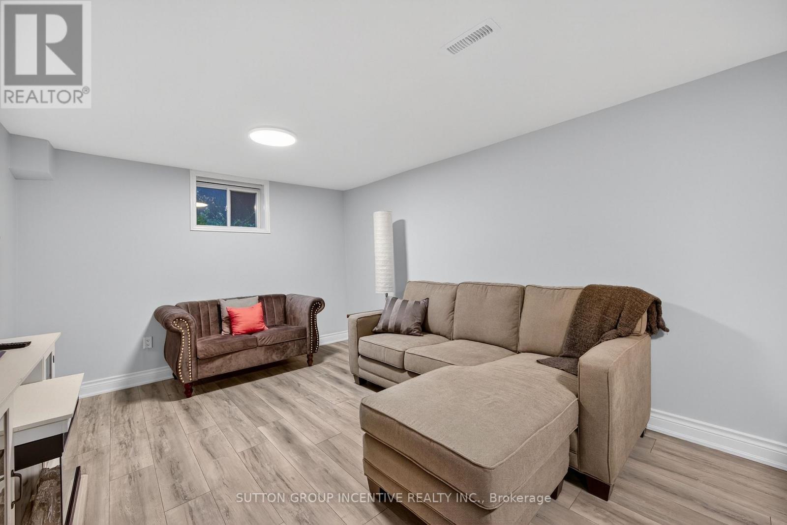 113 Garden Drive, Barrie, Ontario  L4N 5T9 - Photo 27 - S12939004