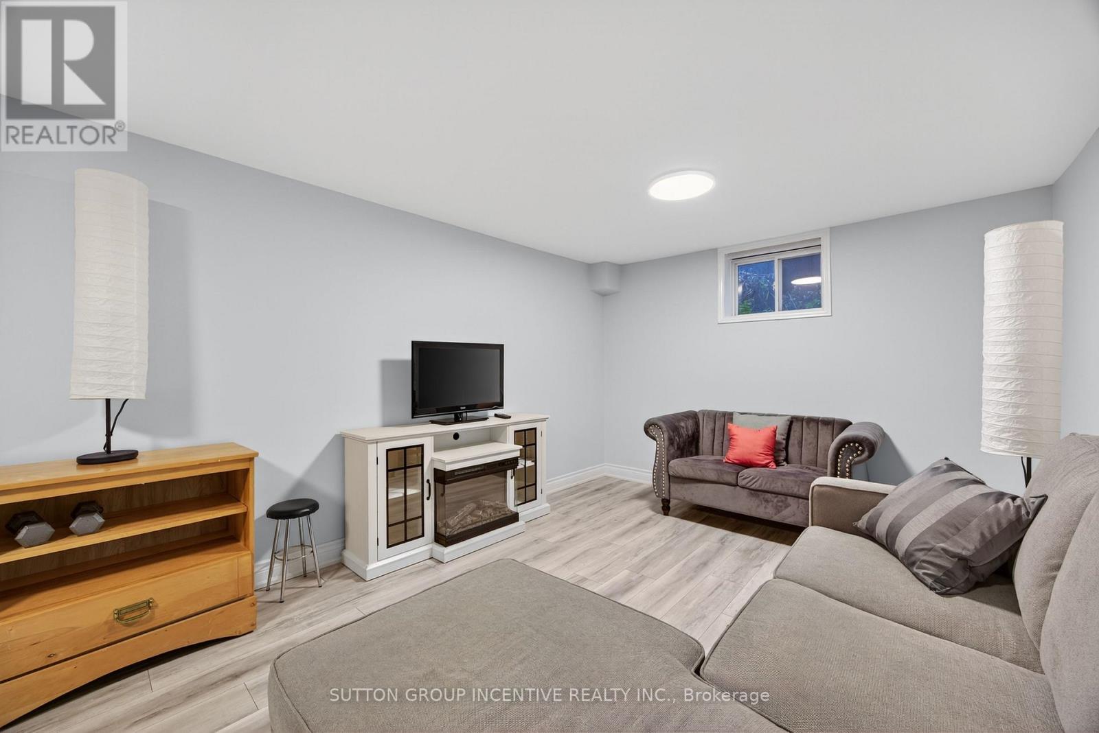 113 Garden Drive, Barrie, Ontario  L4N 5T9 - Photo 28 - S12939004