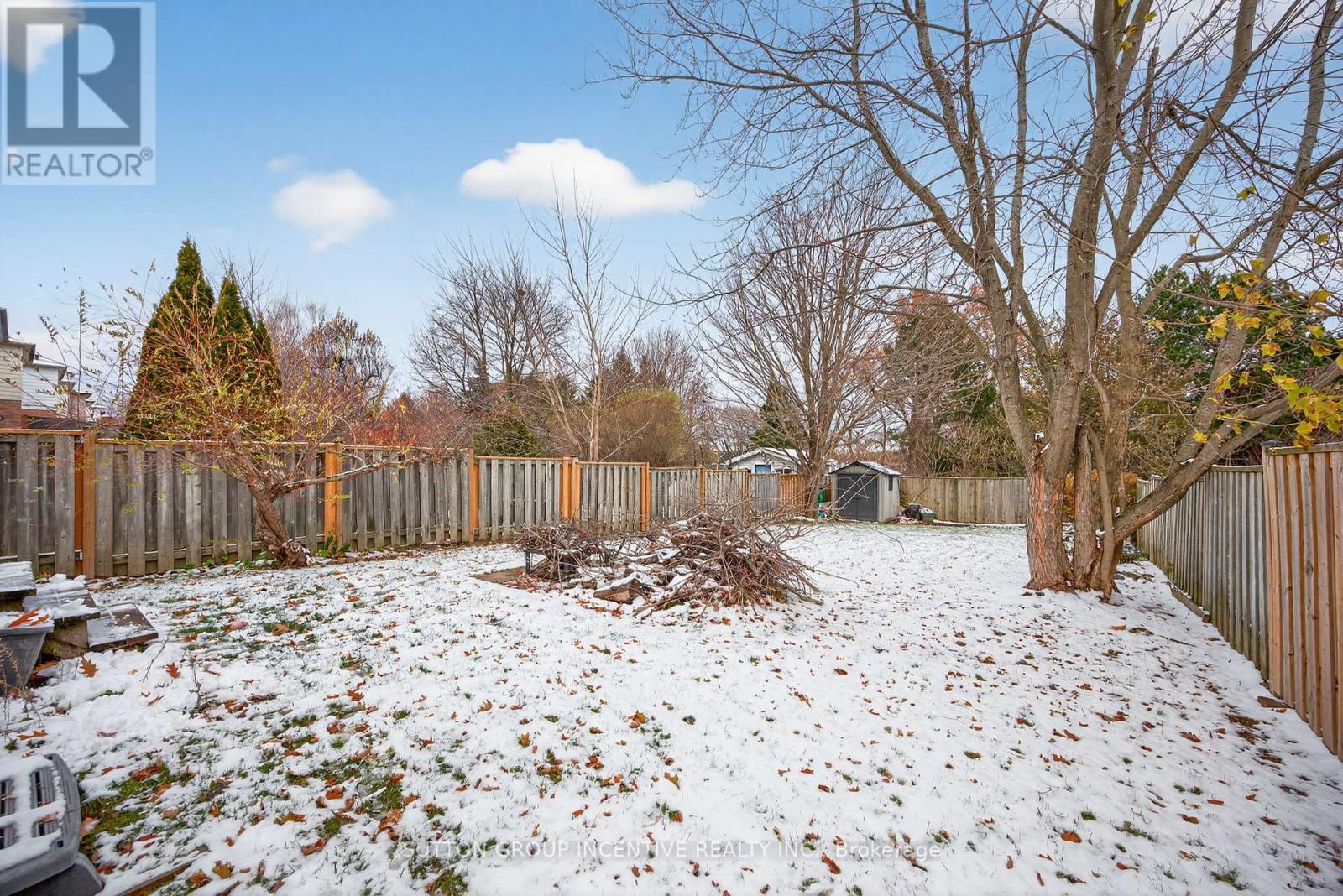 113 Garden Drive, Barrie, Ontario  L4N 5T9 - Photo 35 - S12939004