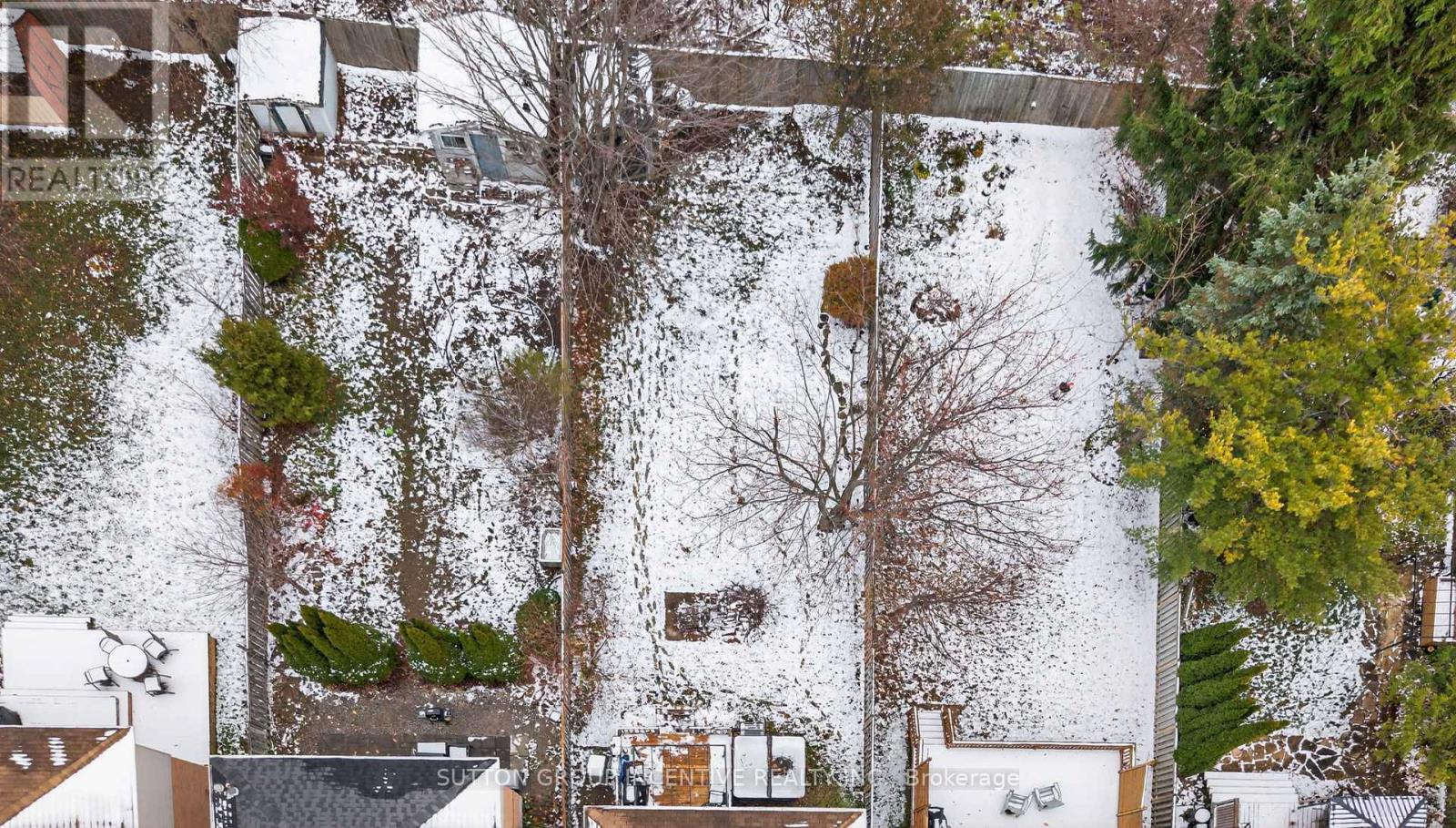 113 Garden Drive, Barrie, Ontario  L4N 5T9 - Photo 43 - S12939004