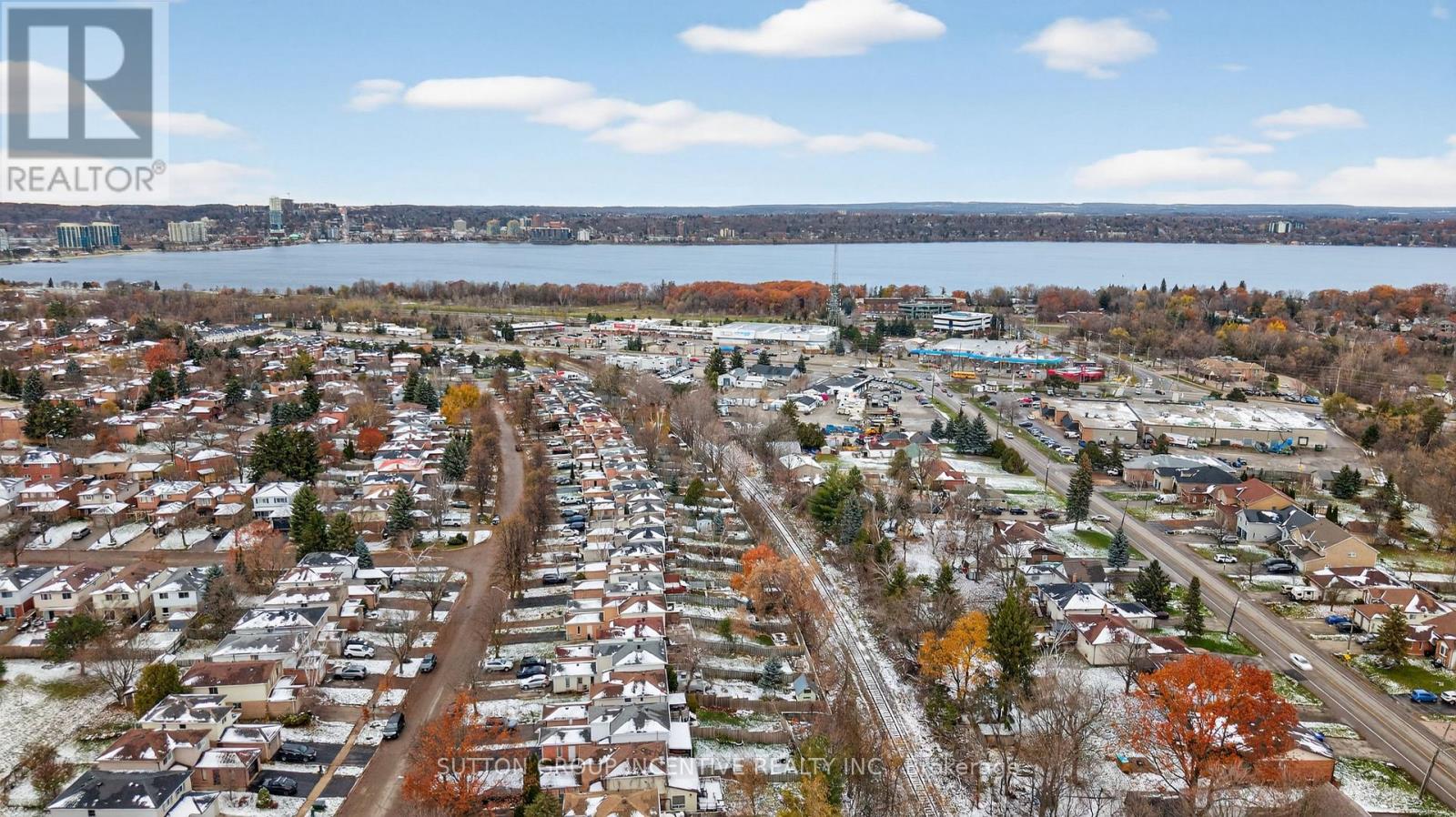 113 Garden Drive, Barrie, Ontario  L4N 5T9 - Photo 44 - S12939004