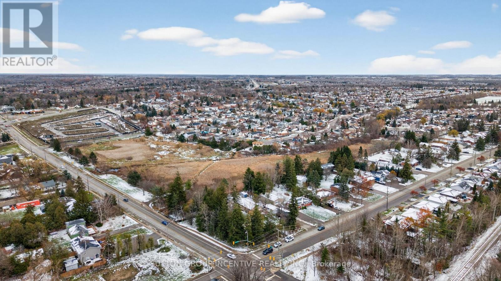 113 Garden Drive, Barrie, Ontario  L4N 5T9 - Photo 45 - S12939004