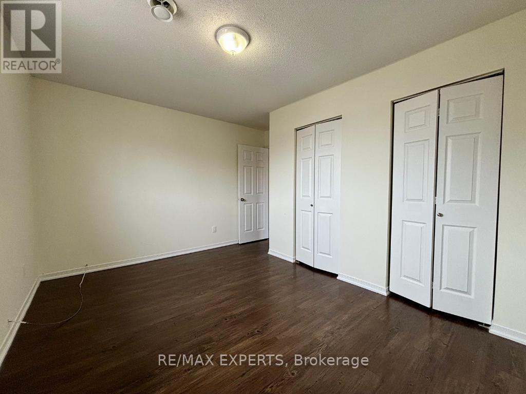 Unknown Address, ,     - Photo 11 - S12939136