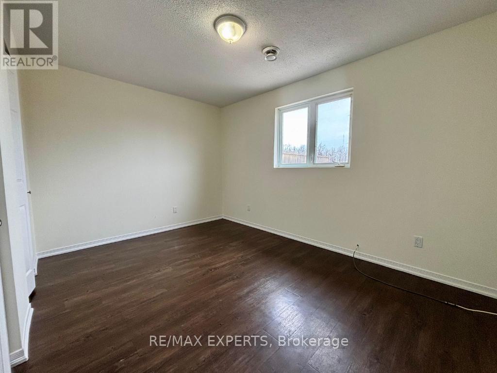 Unknown Address, ,     - Photo 12 - S12939136