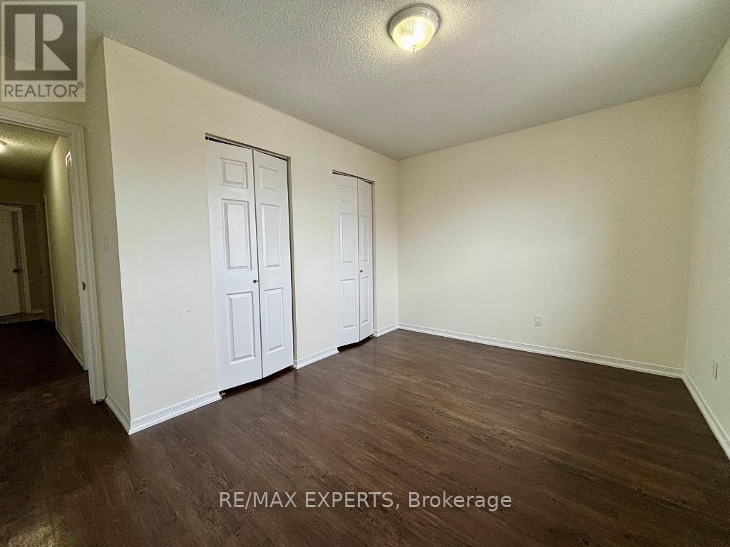 Unknown Address, ,     - Photo 13 - S12939136