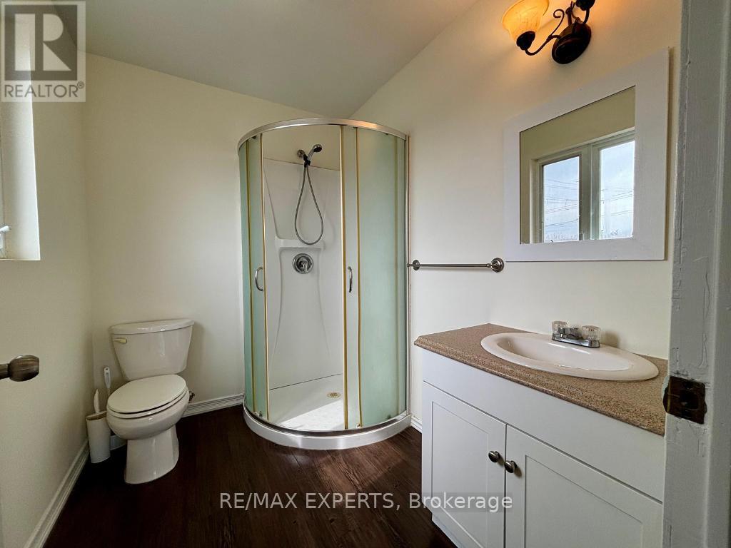 Unknown Address, ,     - Photo 14 - S12939136