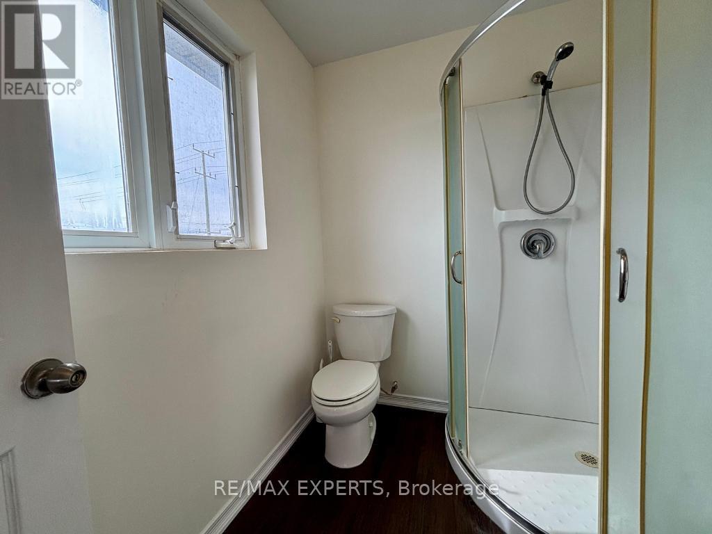 Unknown Address, ,     - Photo 15 - S12939136