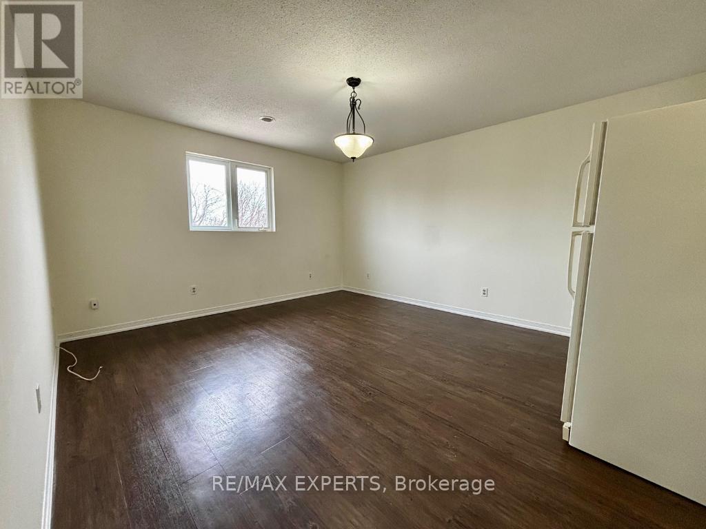 Unknown Address, ,     - Photo 17 - S12939136