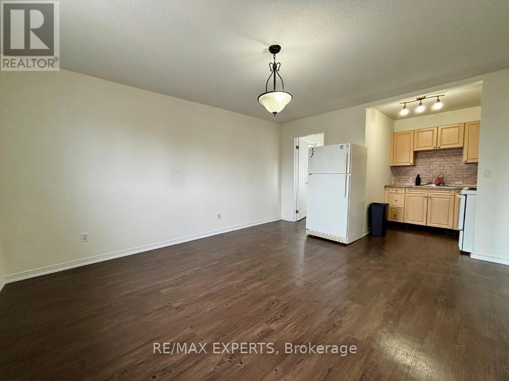 Unknown Address, ,     - Photo 18 - S12939136