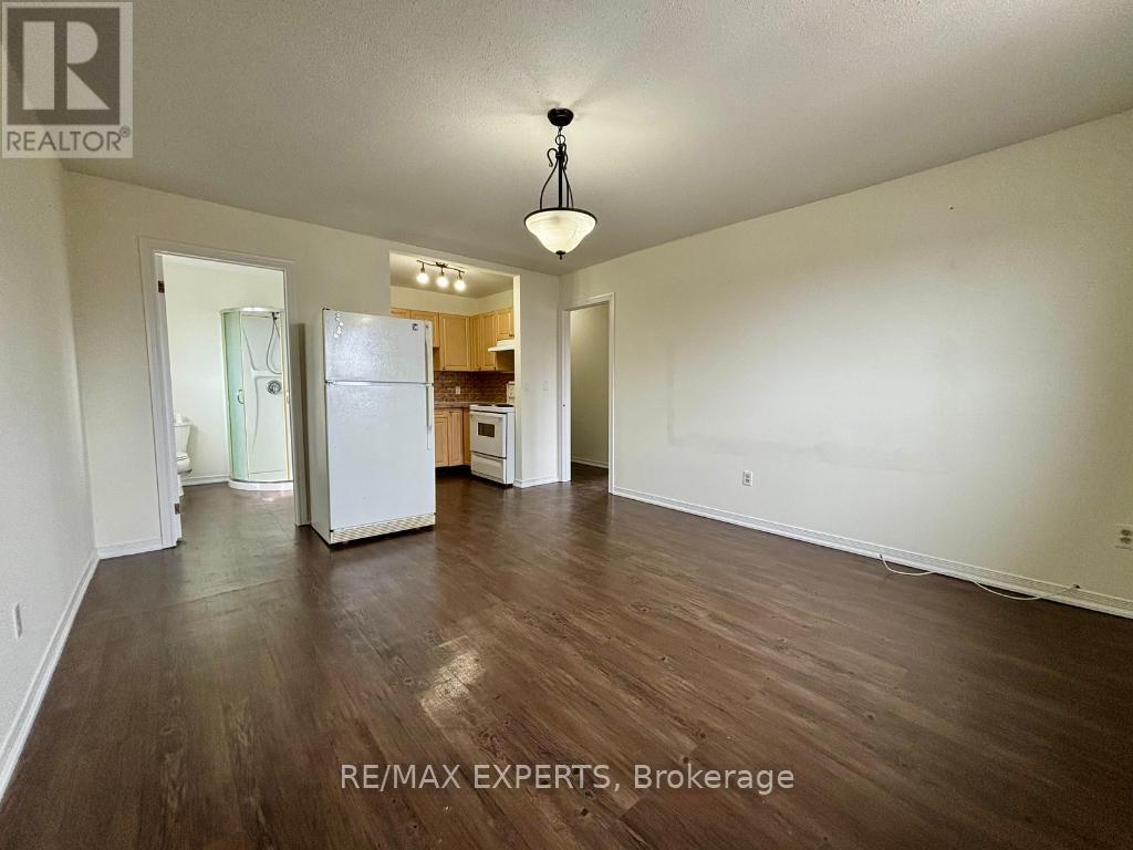 Unknown Address, ,     - Photo 19 - S12939136