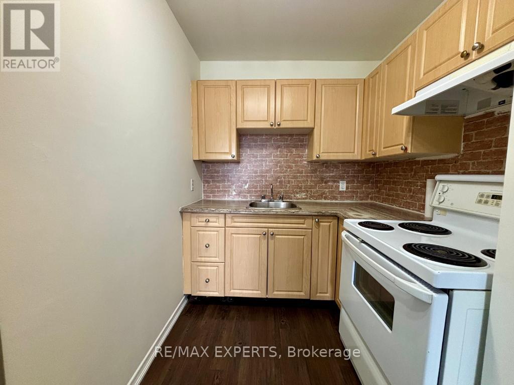 Unknown Address, ,     - Photo 2 - S12939136