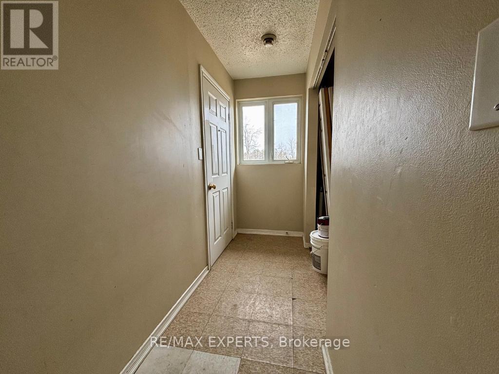 Unknown Address, ,     - Photo 20 - S12939136