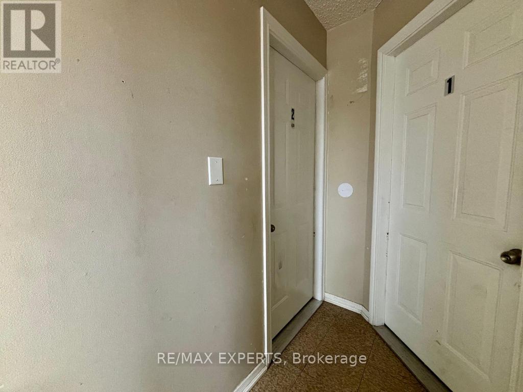 Unknown Address, ,     - Photo 23 - S12939136