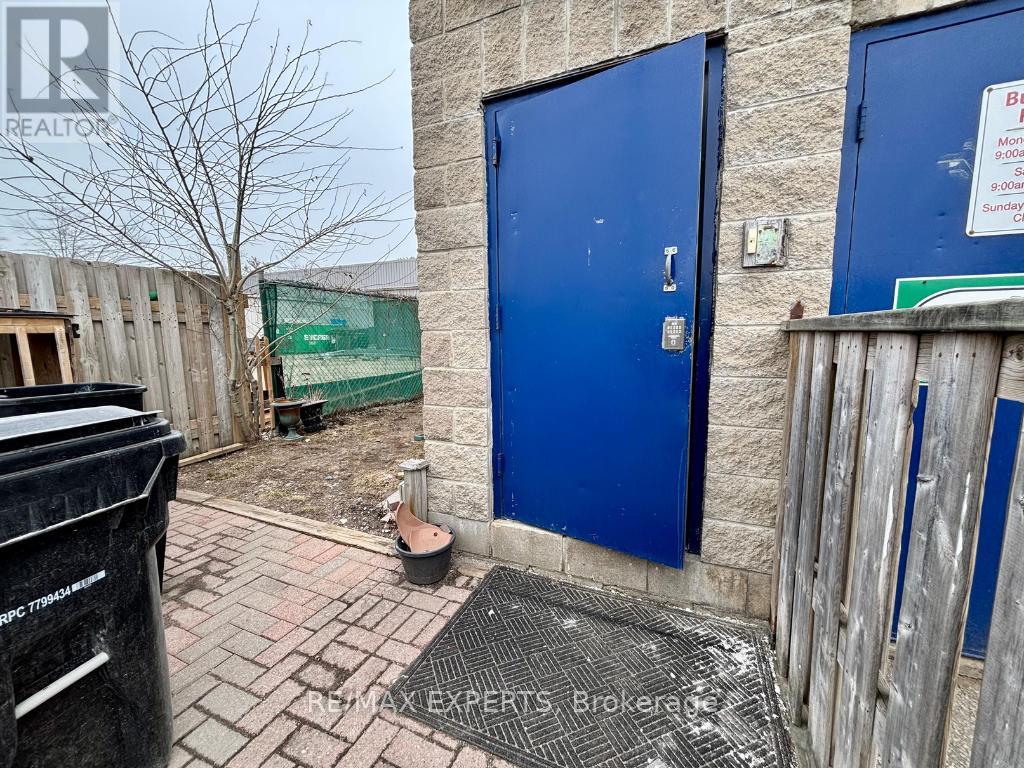 Unknown Address, ,     - Photo 24 - S12939136