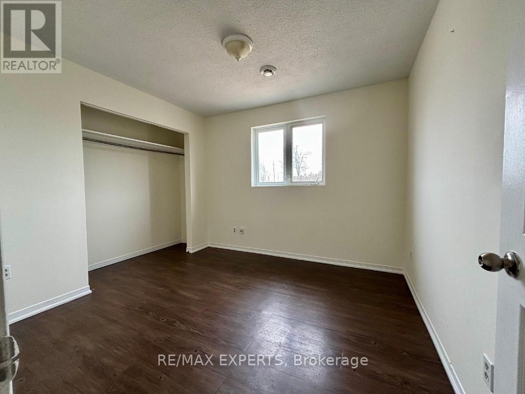 Unknown Address, ,     - Photo 8 - S12939136