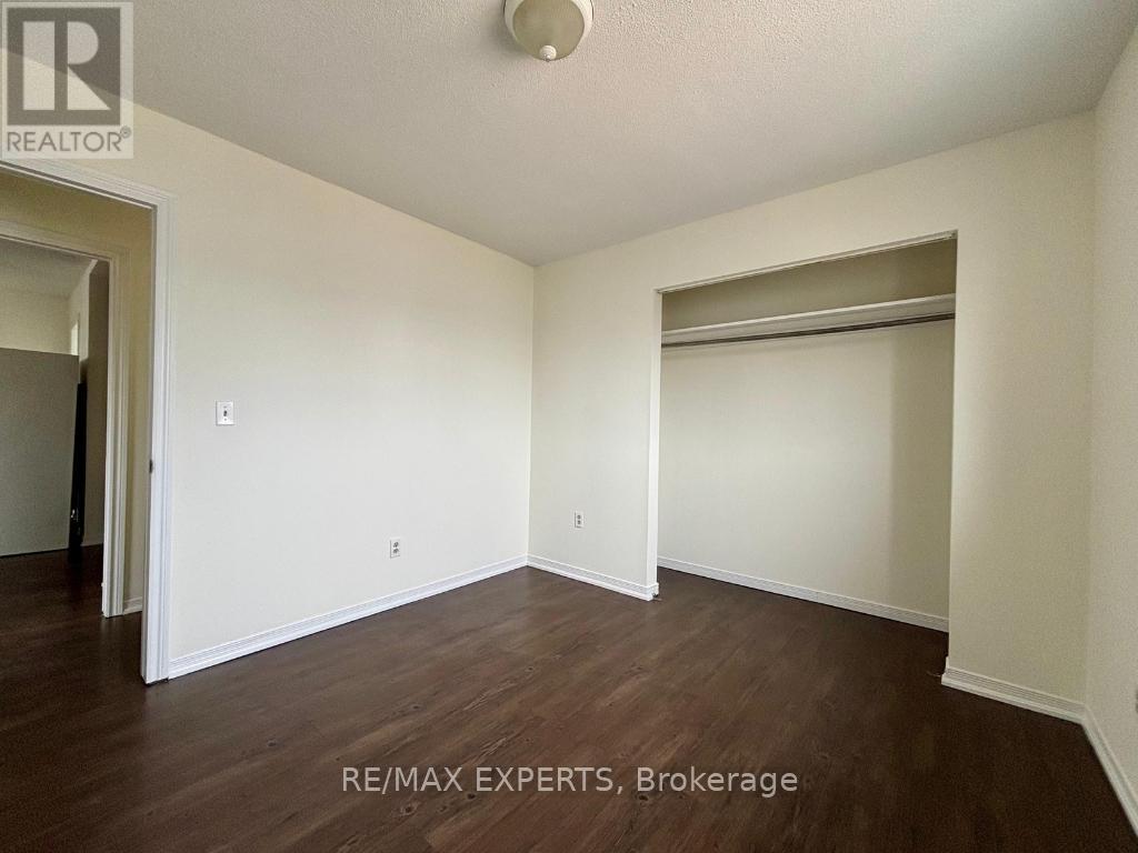 Unknown Address, ,     - Photo 9 - S12939136