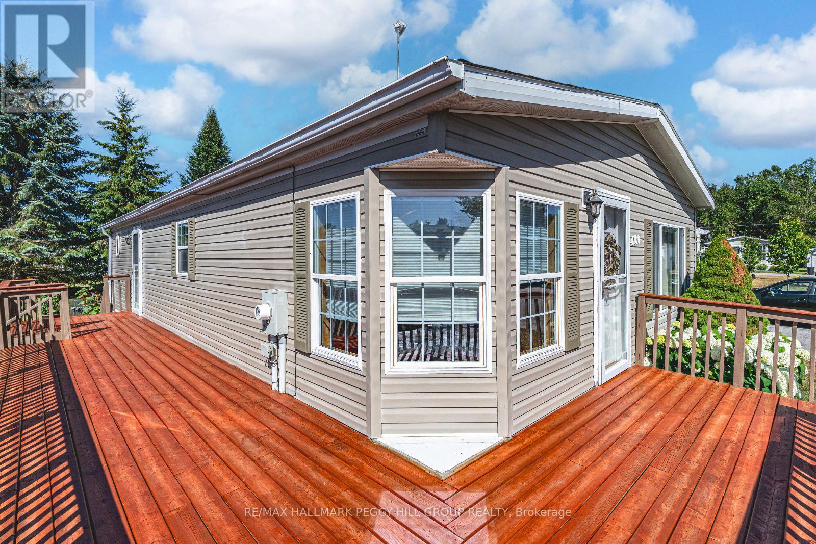 4100 Wesley Street, Severn, Ontario  L3V 0V4 - Photo 11 - S12939182