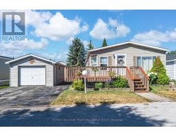 4100 WESLEY STREET, Severn, Ontario