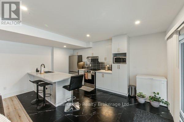 409 Somme Street, Woodstock, Ontario N4T 0K3 - Photo 23 - X12938880