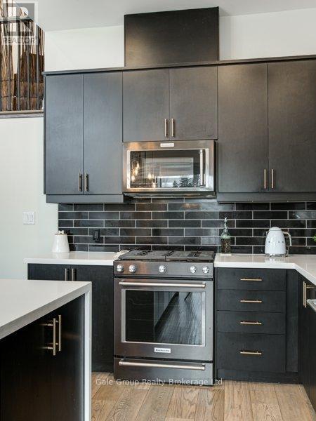 409 Somme Street, Woodstock, Ontario N4T 0K3 - Photo 16 - X12938880