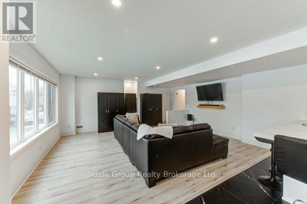 409 Somme Street, Woodstock, Ontario N4T 0K3 - Photo 24 - X12938880