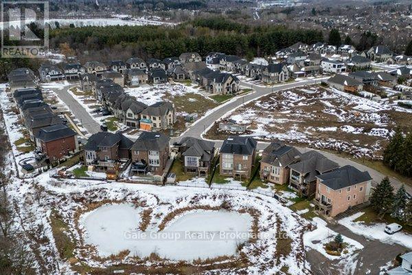 409 Somme Street, Woodstock, Ontario N4T 0K3 - Photo 30 - X12938880