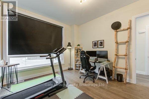 409 Somme Street, Woodstock, Ontario N4T 0K3 - Photo 4 - X12938880