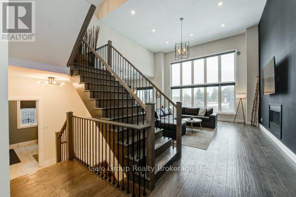 409 Somme Street, Woodstock, Ontario N4T 0K3 - Photo 8 - X12938880