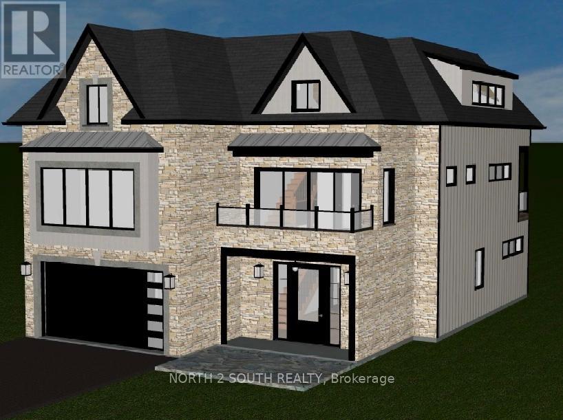 9 Bayview Avenue, Wasaga Beach, Ontario  L9Z 0E9 - Photo 4 - S12937850