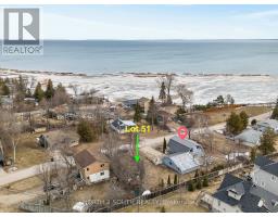 9 BAYVIEW AVENUE, Wasaga Beach, Ontario