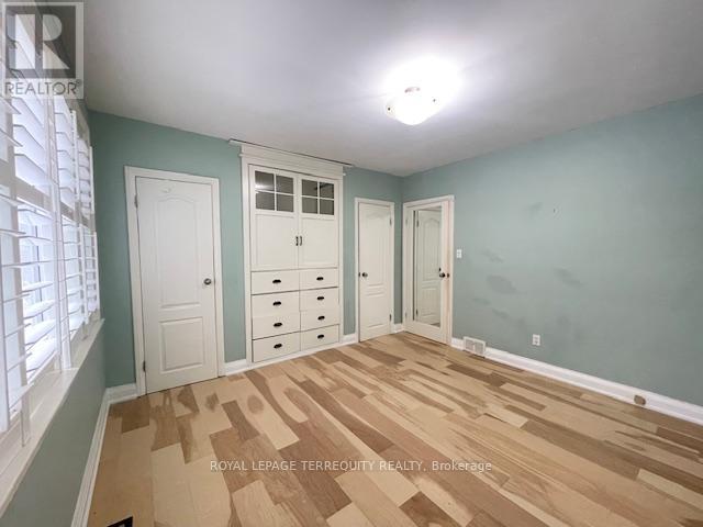 425 River Side Drive, Oakville, Ontario  L6K 3N6 - Photo 21 - W12810830