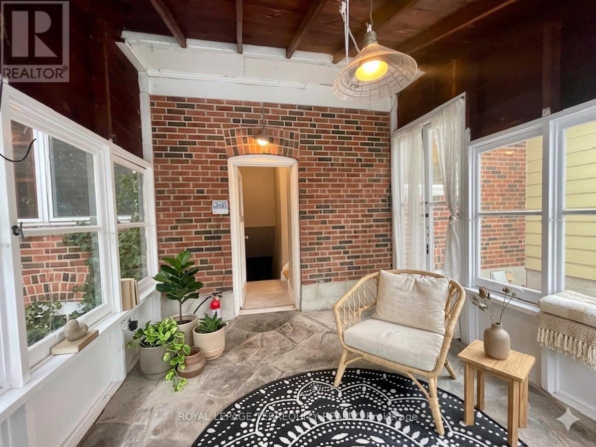 425 River Side Drive, Oakville, Ontario  L6K 3N6 - Photo 44 - W12810830