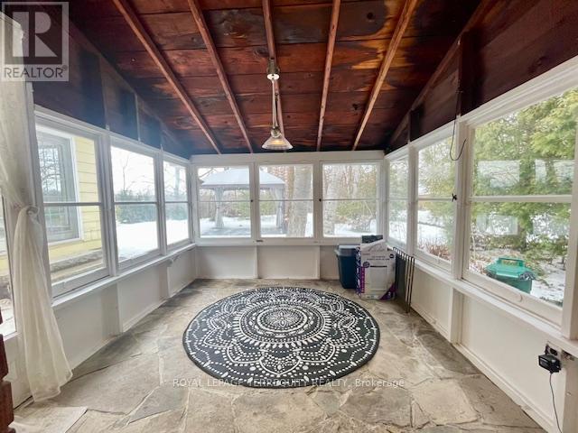 425 River Side Drive, Oakville, Ontario  L6K 3N6 - Photo 46 - W12810830