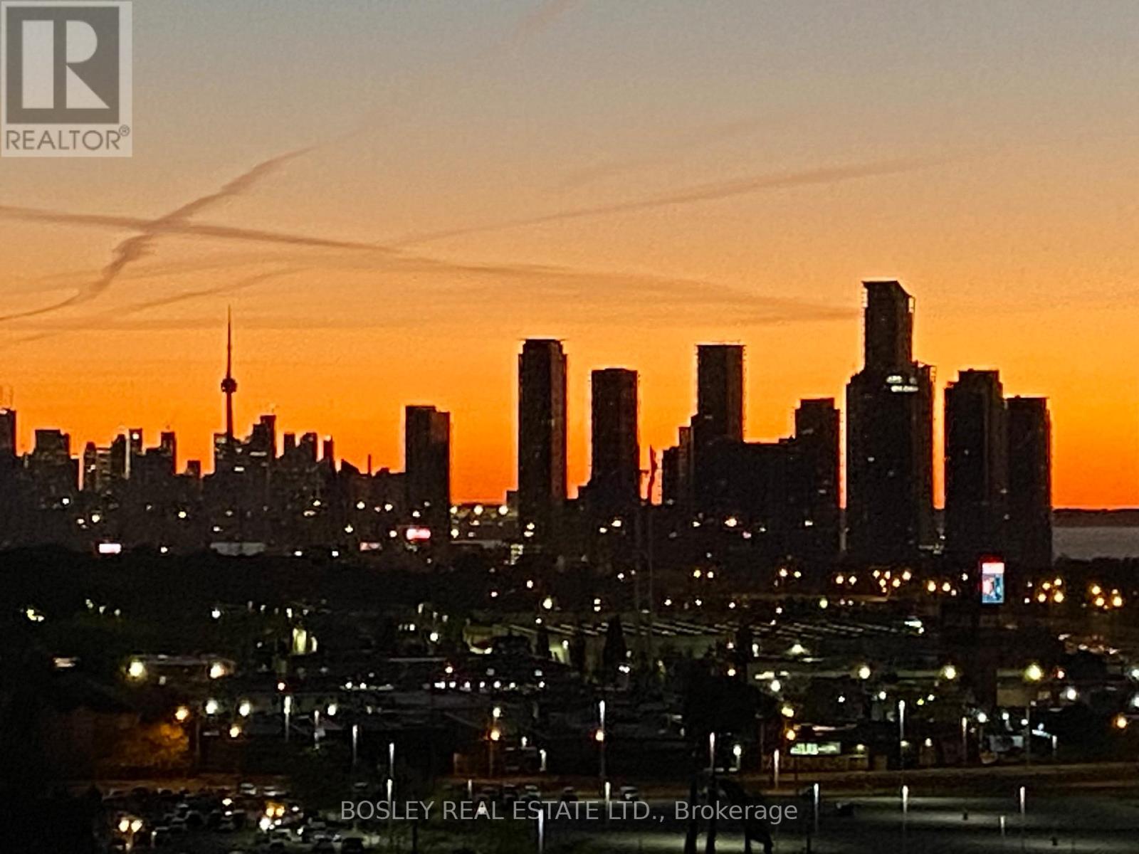 1203 - 1185 The Queensway, Toronto, Ontario  M8Z 0C6 - Photo 10 - W12936554