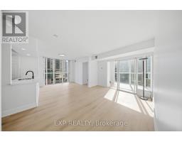 510 - 265 ENFIELD PLACE, Mississauga, Ontario