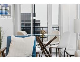 1203 - 1185 THE QUEENSWAY, Toronto, Ontario